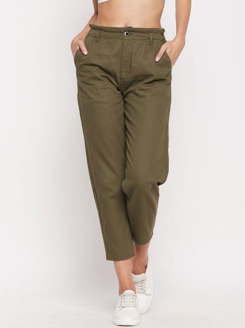 madame-olive-relaxed-fit-mid-rise-trousers