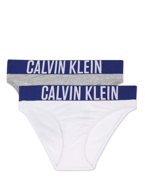 calvin-klein-kids-multicolor-cotton-logo-panty-(pack-of-2)