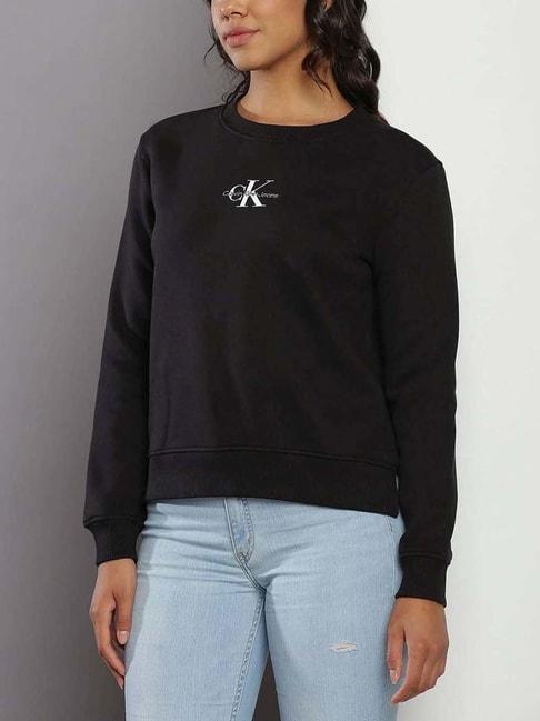 calvin-klein-jeans-black-logo-regular-fit-sweatshirt