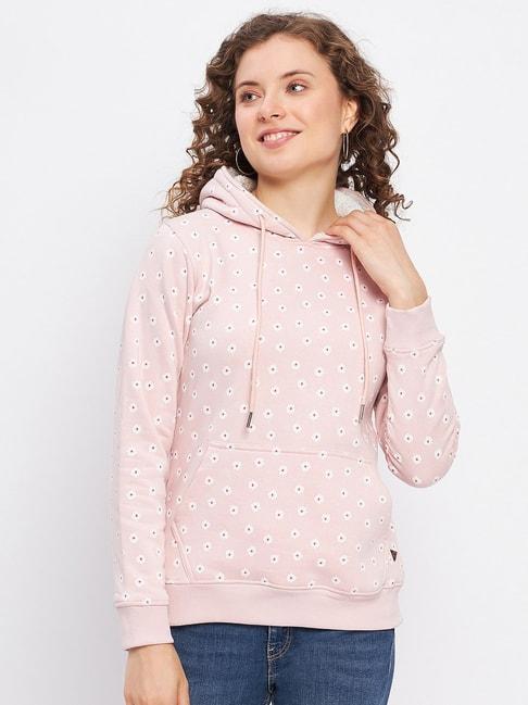 duke-pink-printed-hoodie