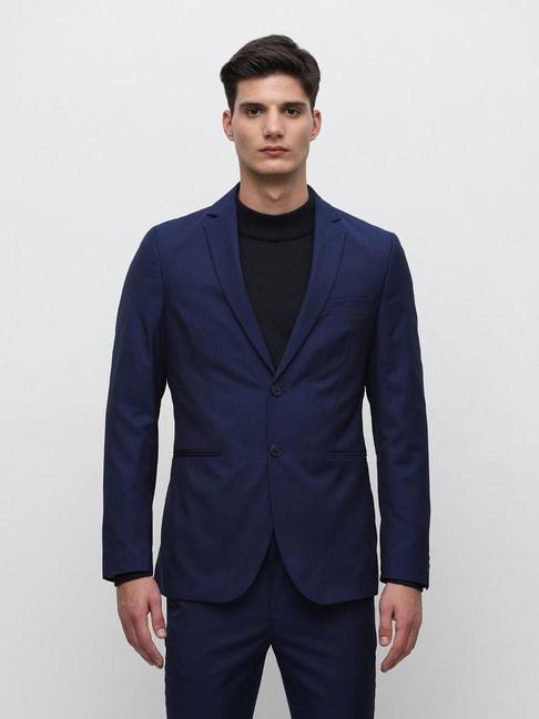 selected-homme-royal-blue-slim-fit-blazer