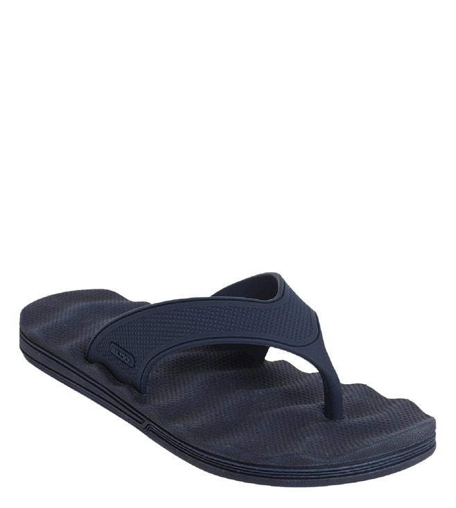aldo-men's-haciendo401-blue-thong-sandals