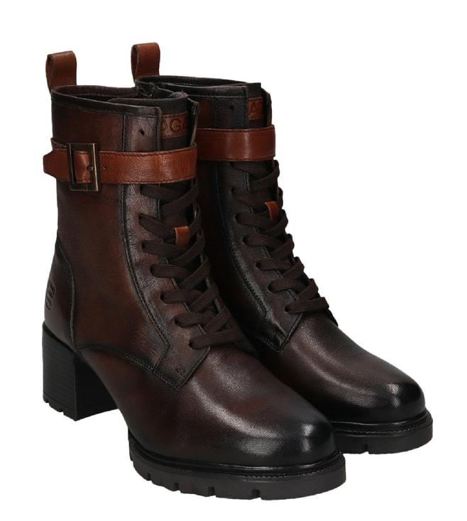 bagatt-women's-yamila-brown-ankle-boots