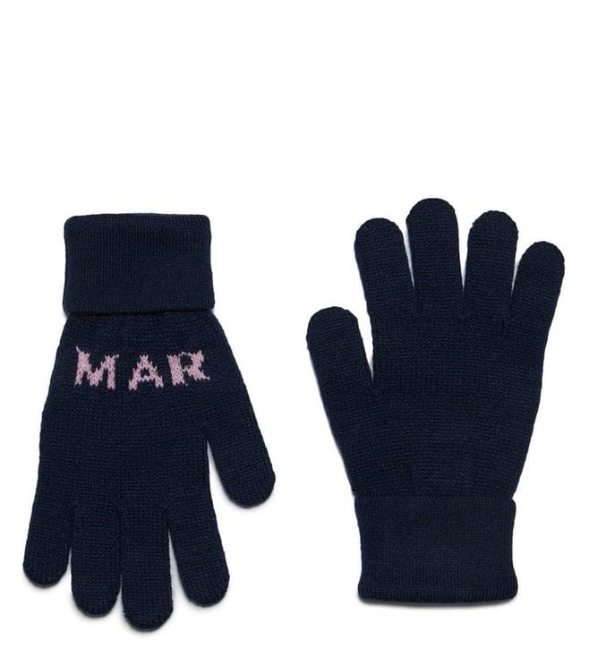 marni-kids-blue-logo-gloves-(4-8-year)