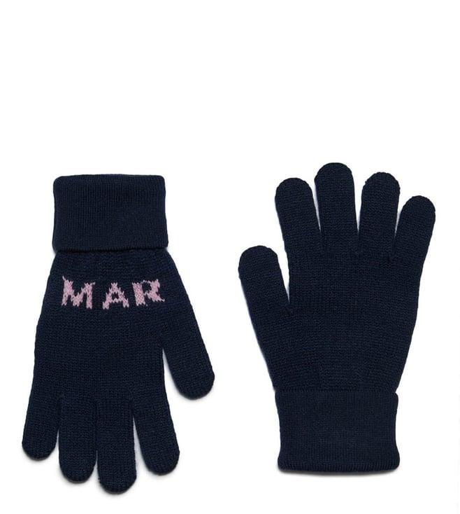 marni-kids-blue-logo-gloves-(12-16-year)