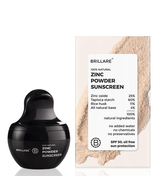 brillare-100%-natural-zinc-powder-sunscreen---4-gm