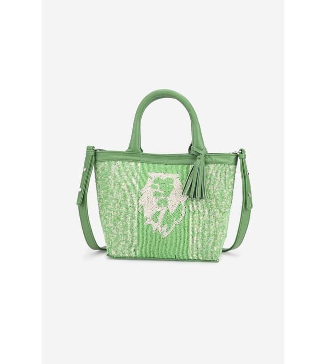 abelardo-de-moda-green-eco-conscious-helen-handbag