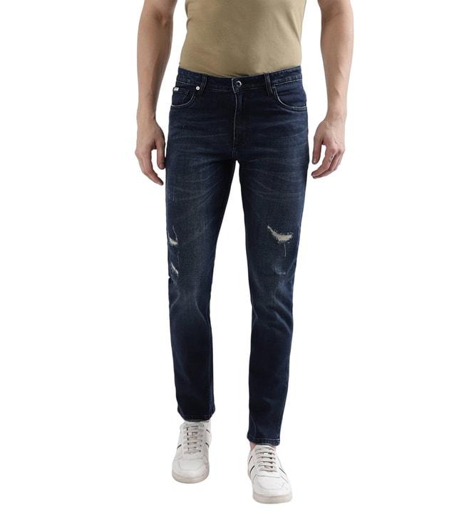 lindbergh-slim-blue-fashion-light-distress-mid-rise-jeans