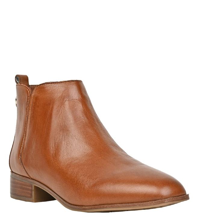 aldo-women's-verity221-rust-ankle-height-boots