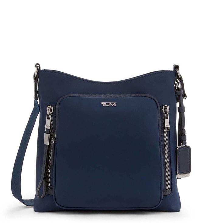 tumi-blue-voyageur-tyler-small-cross-body-bag