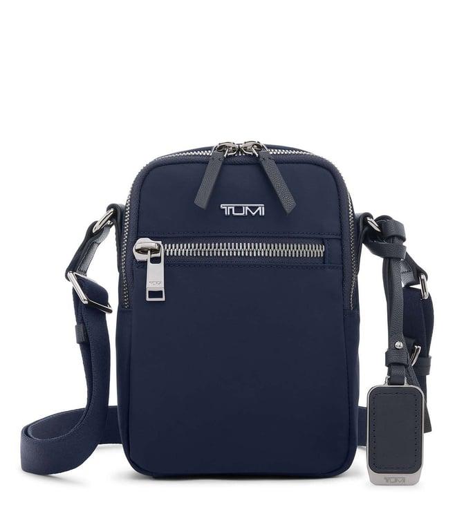 tumi-blue-voyageur-persia-small-cross-body-bag