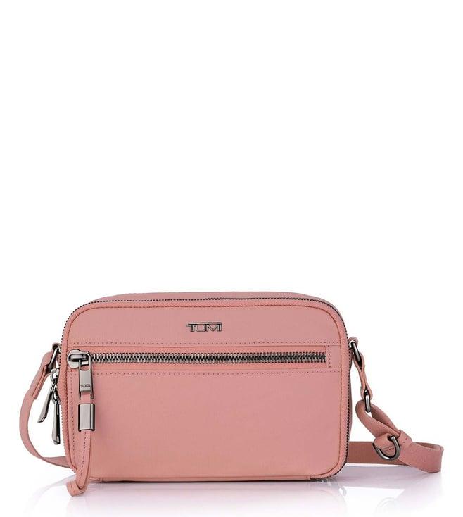 tumi-pink-voyageur-langley-medium-cross-body-bag