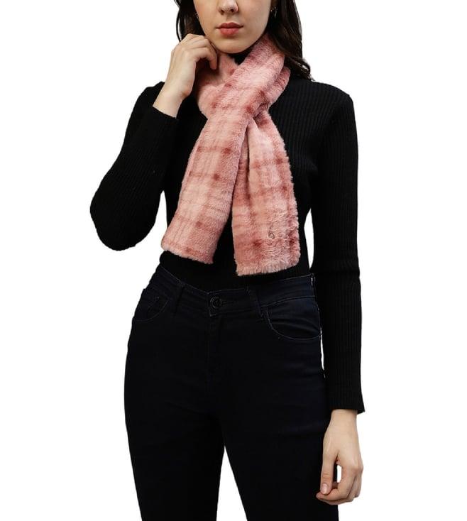 iconic-multi-fashion-checked-scarf-(one-size)