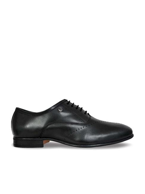 allen-cooper-men's-black-oxford-shoes