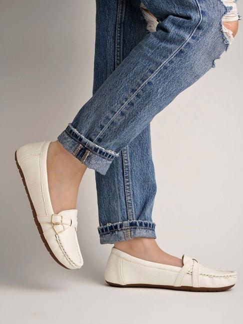 shoetopia-kids-white-&-beige-casual-loafers