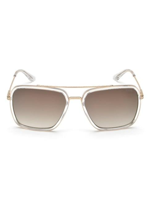 idee-gold-square-uv-protection-sunglasses-for-men