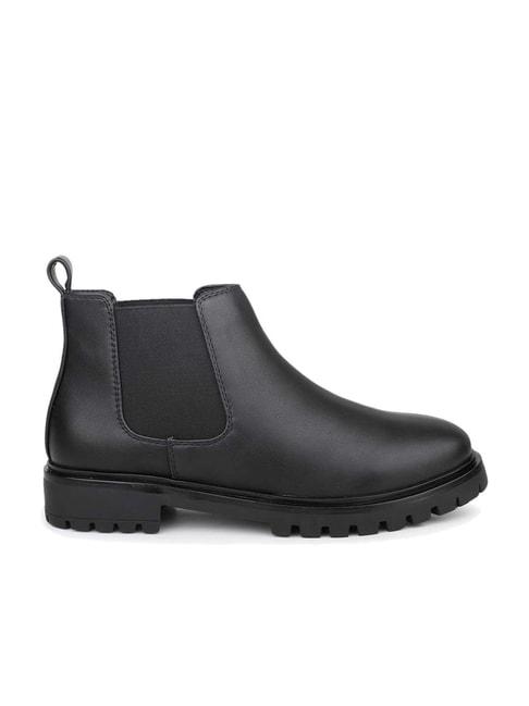 inc.5-women's-black-chelsea-boots
