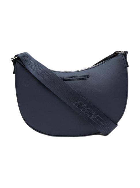 lacoste-contrast-branding-navy-medium-hobo-bag