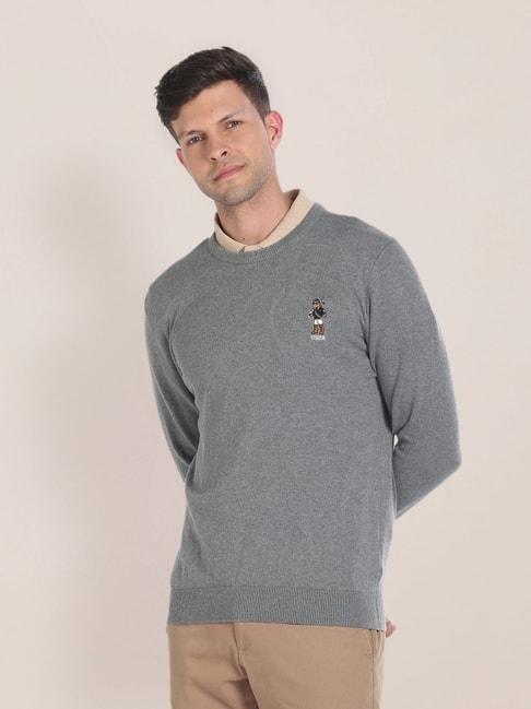 u.s.-polo-assn.-sky-grey-regular-fit-sweater