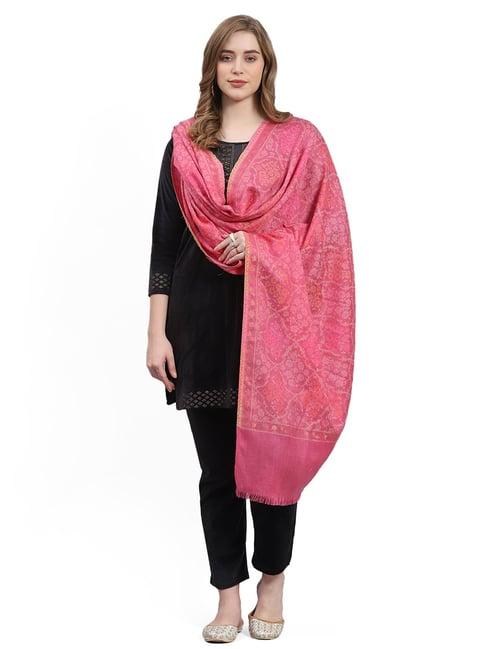 monte-carlo-pink-printed-shawl
