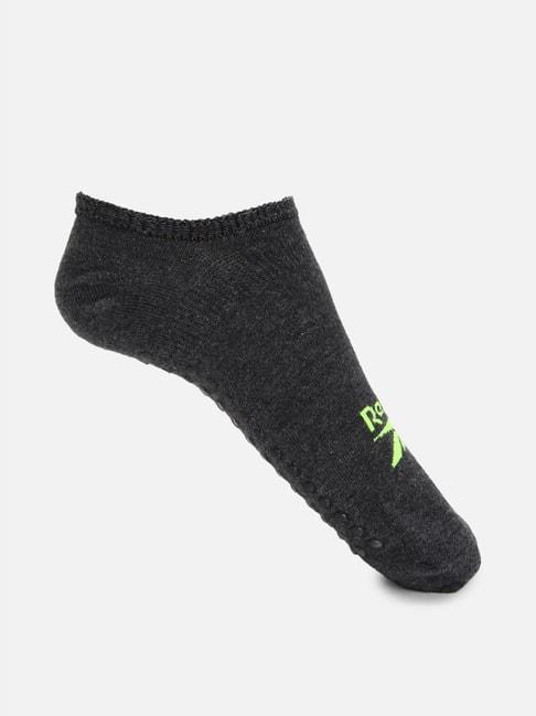 reebok-grey-regular-fit-logo-printed-socks