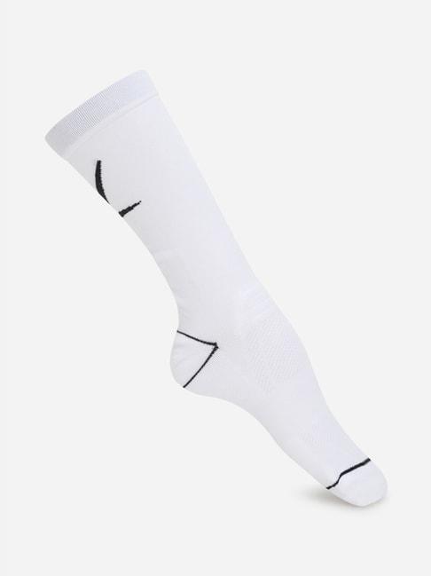 reebok-white-regular-fit-logo-printed-socks
