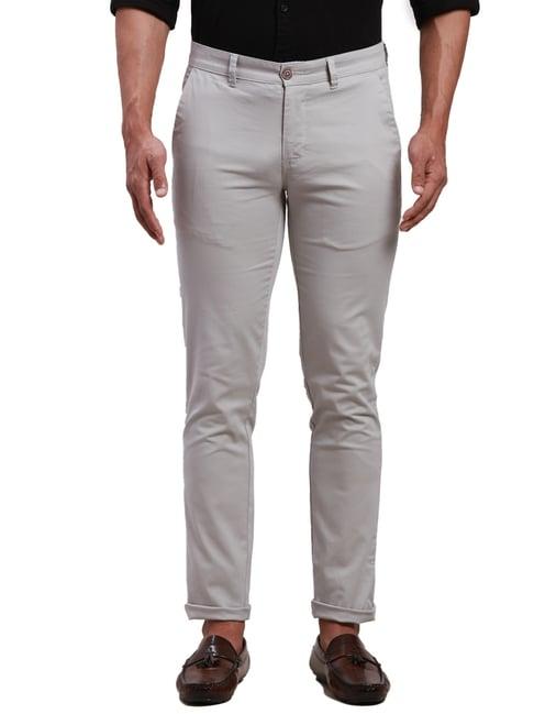 parx-grey-super-slim-fit-trousers