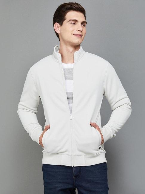 denimize-grey-regular-fit-jacket