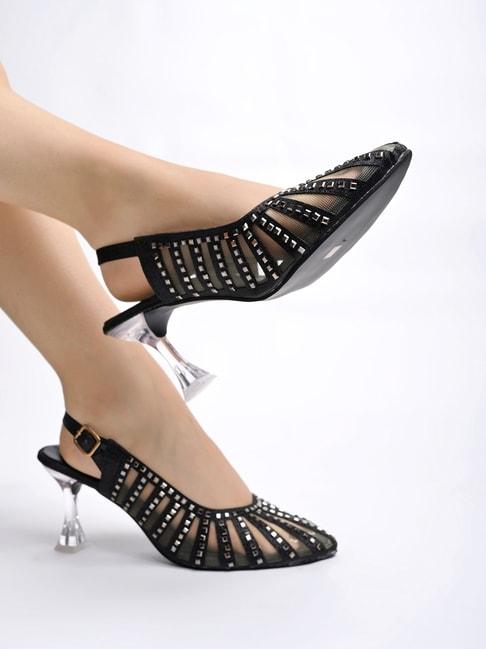 shoetopia-women's-black-back-strap-stilettos