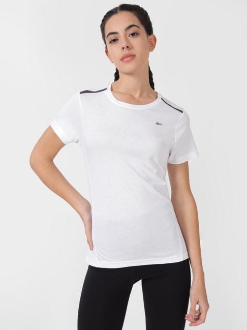 reebok-white-logo-print-sports-t-shirt