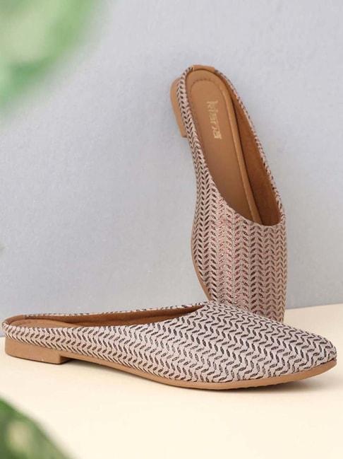 kiana-women's-chikoo-mule-shoes
