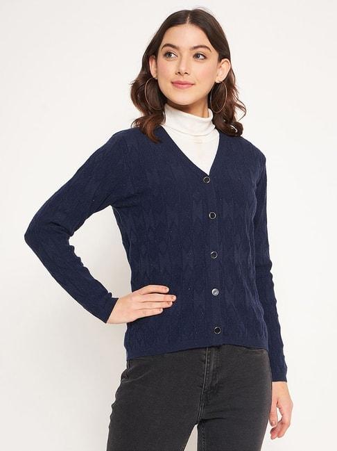 madame-navy-crochet-pattern-cardigan