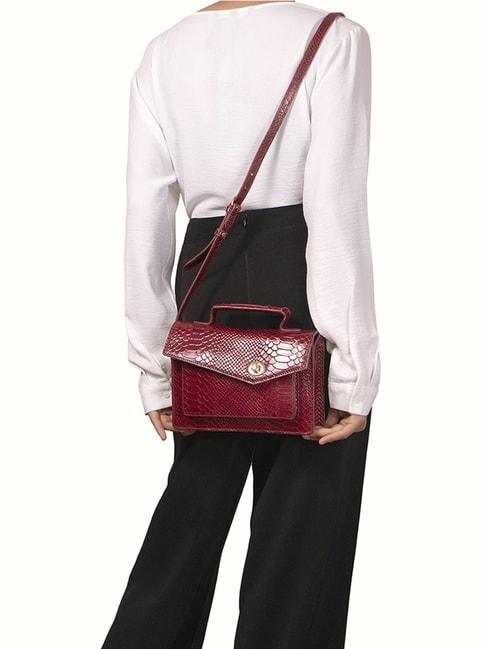 hidesign-eoss-union-leather-textured-satchel-handbag