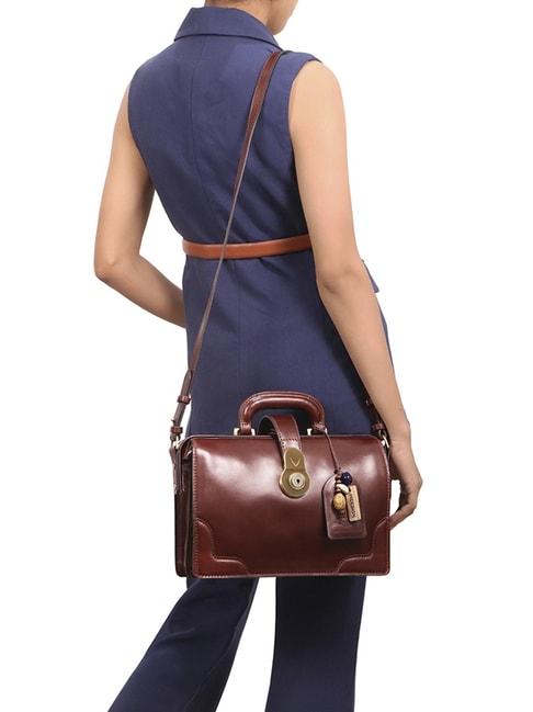 hidesign-ei-growth-04-leather-solid-handbag