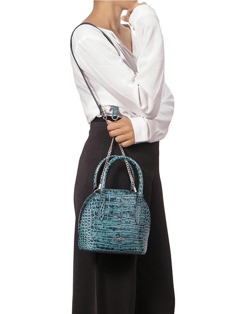 hidesign-eoss-spiga-02-leather-textured-handbag