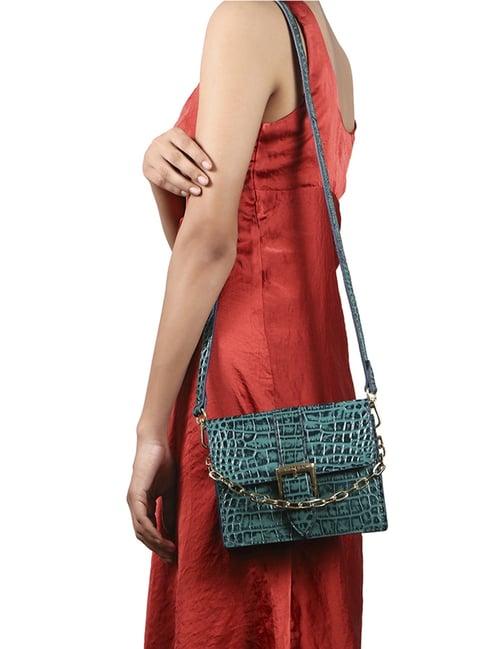 hidesign-eoss-oxford-01-leather-textured-sling-handbag