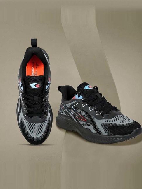 allen-cooper-men's-black-running-shoes