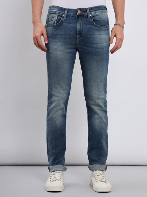 lee-light-denim-slim-fit-jeans