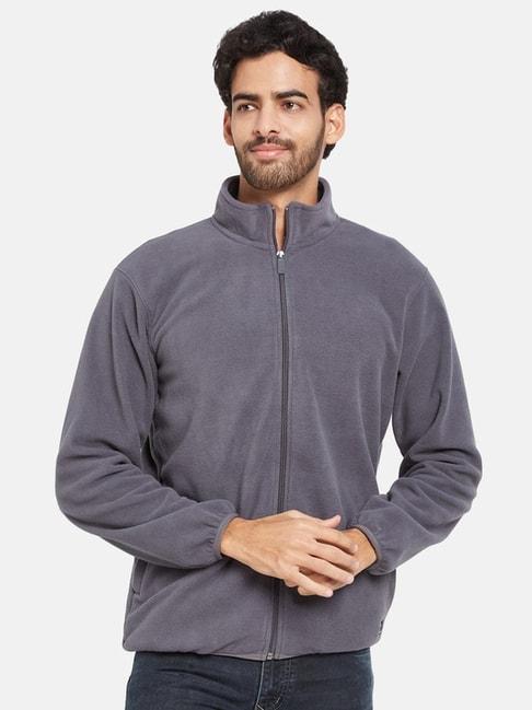 octave-grey-regular-fit-sweatshirt