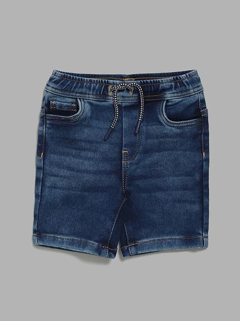 hop-kids-by-westside-blue-denim-shorts
