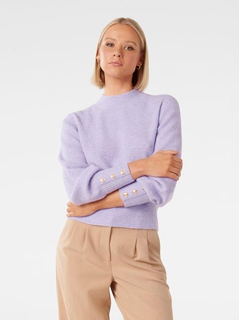 forever-new-lilac-jumper