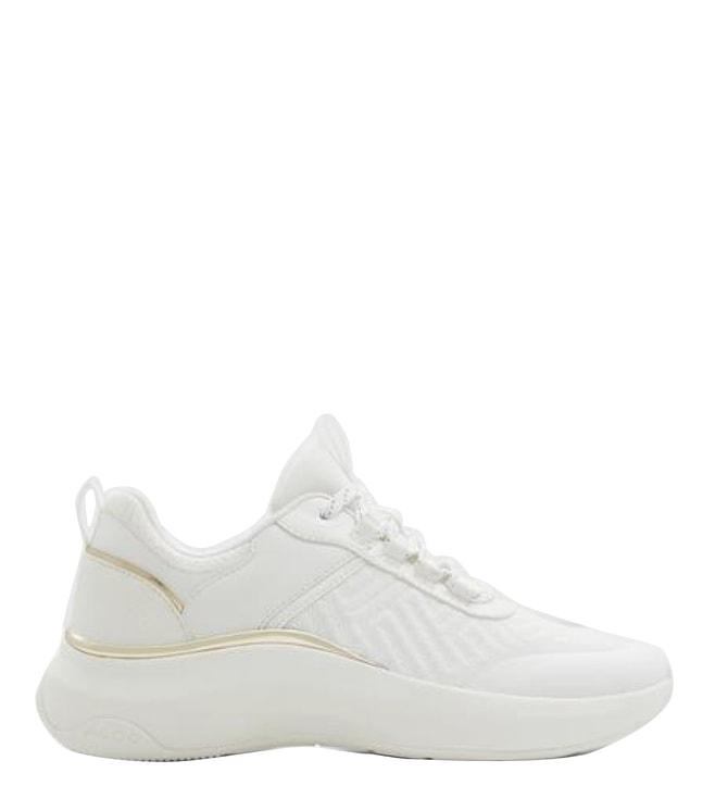 aldo-women's-pradish115-white-sneakers