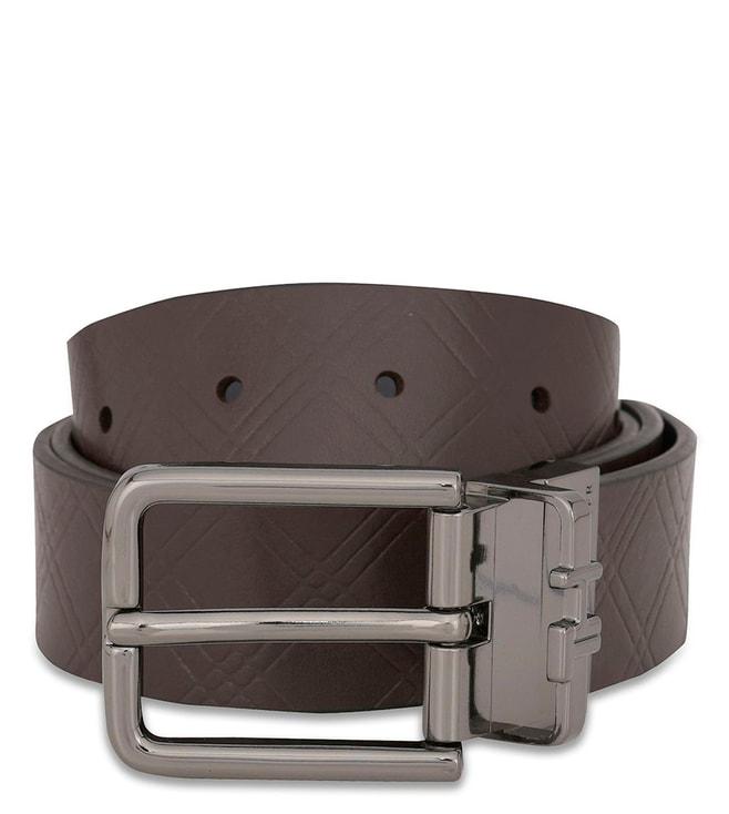 tommy-hilfiger-brown-&-navy-woodside-leather-reversible-belt