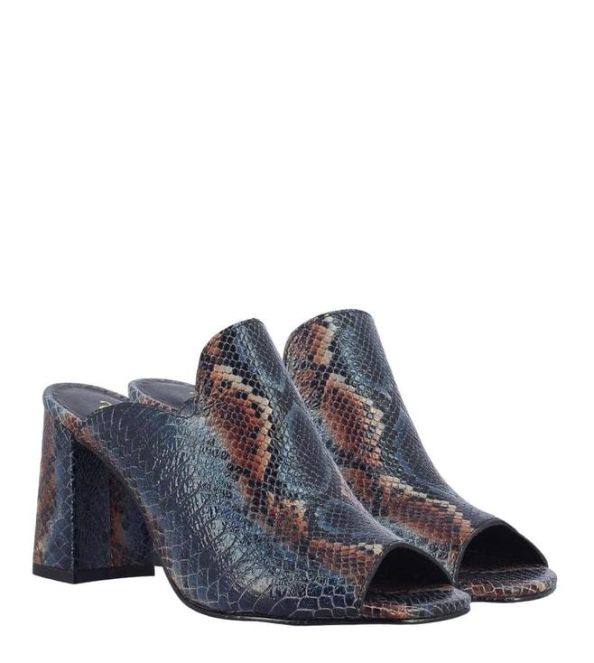 saint-g-fiona-snake-print-handcrafted-leather-block-heels