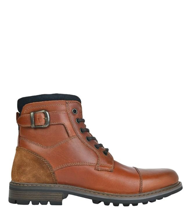 aldo-men's-afiet220-cognac-boots