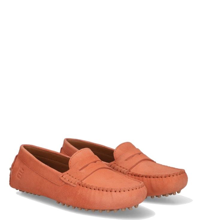bagatt-women's-lilly-slip-on-drivers-rose-loafers