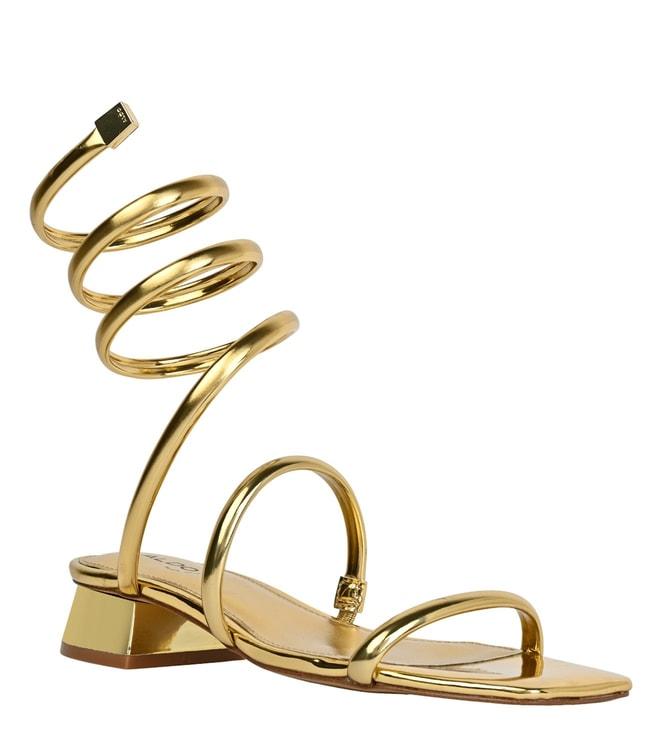 aldo-women's-spinnaa710-gold-gladiator-sandals