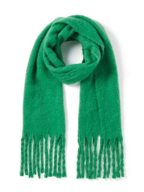 forever-new-green-scarf