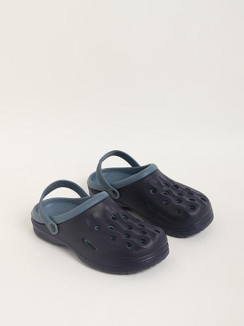 soleplay-by-westside-solid-navy-clogs