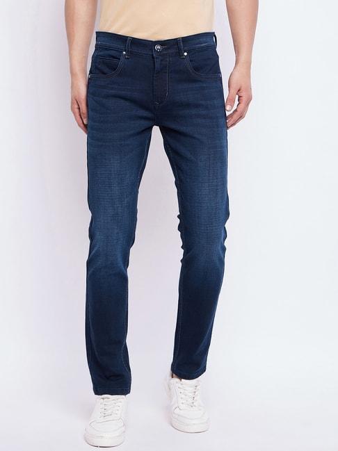 duke-carbon-black-slim-fit-jeans